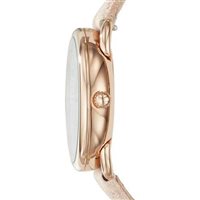 Reloj Fossil Mujer Tailor in Acero ES4007 - ES4007